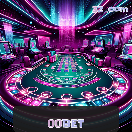 00bet: O app que revoluciona os jogos online no Brasil