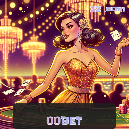 00bet