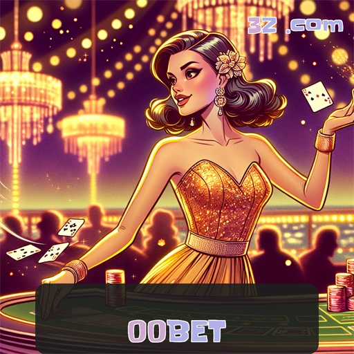 Baixar o 00bet: O Caminho Para Apostas Vencedoras