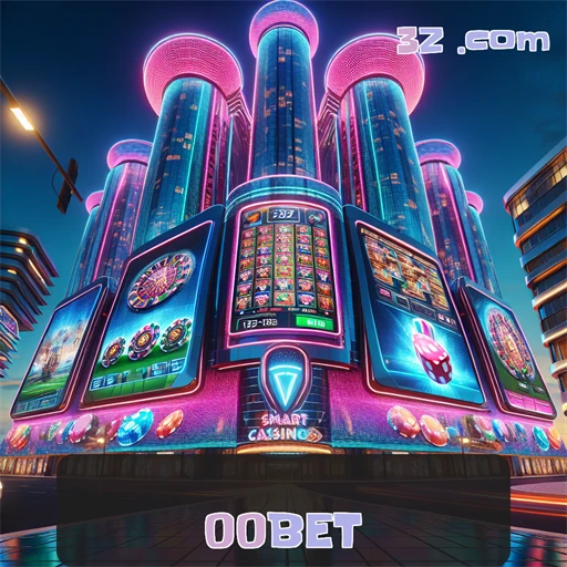 Atrativos bônus do 00bet: uma experiência única de jogos!