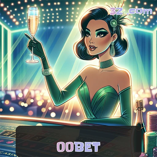 Cassino Saboroso: Atrações Incríveis No 00bet