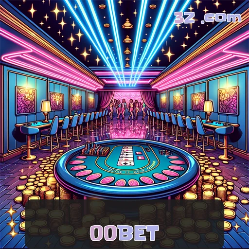 Aposta de Sucesso: Explore a Seção Esporte do 00bet