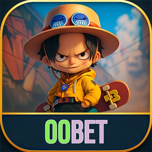 00bet