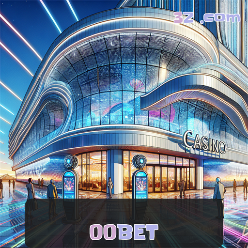 Explore os Recursos Empolgantes da Seção Paga do 00bet