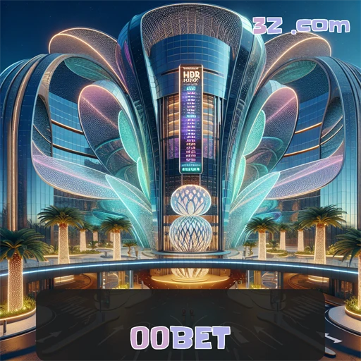 Explorando a Plataforma Inovadora da 00bet para Jogos