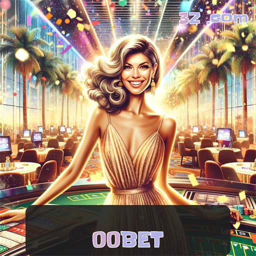 Esquemas VIP: O Segredo Para Funcionamento em 00bet