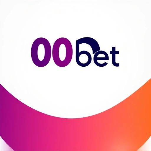 00bet