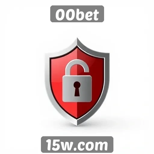 Avaliação de segurança do site de jogos 00bet