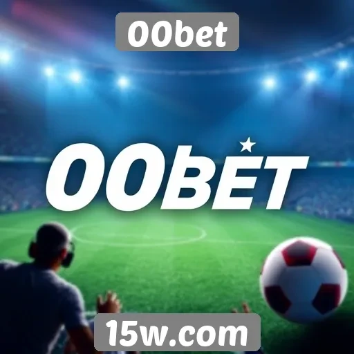 Aposta esportiva no 00bet uma análise do mercado atual