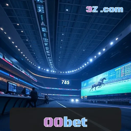 00bet: Suporte 24/7 que Transforma a Experiência de Jogos Online